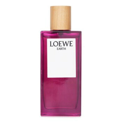 Loewe Earth Eau de Parfum Unisex