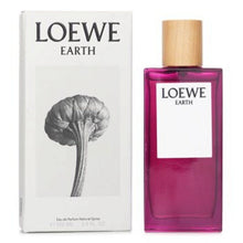 Loewe Earth Eau de Parfum Unisex