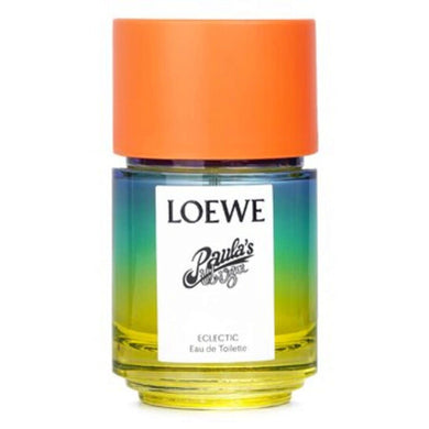Loewe Paula's Ibiza Eclectic Eau de Toilette for Women