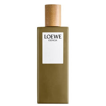 Loewe Esencia Eau de Toilette for Men