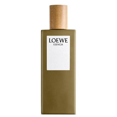 Loewe Esencia Eau de Toilette for Men