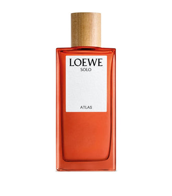 Loewe Solo Atlas Eau de Parfum for Men
