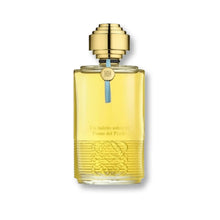 Loewe Un Balcon Sobre El Paseo Del Prado Eau de Parfum Unisex