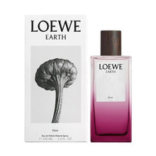 Loewe Earth Elixir Eau de Parfum Unisex