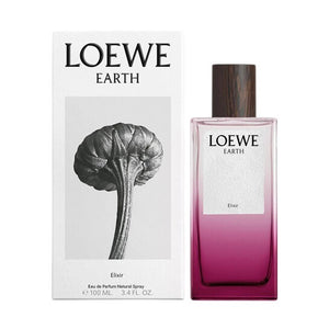 Loewe Earth Elixir Eau de Parfum Unisex