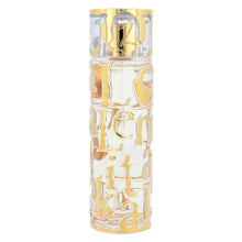Lolita Lempicka L L'Aime Eau de Toilette for Women