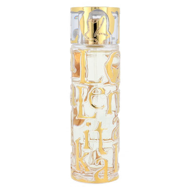 Lolita Lempicka L L'Aime Eau de Toilette for Women