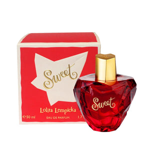Lolita Lempicka Sweet Eau de Parfum for Women
