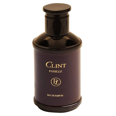 L' Orientale Fragrances Clint Vanille Eau de Parfum for Women
