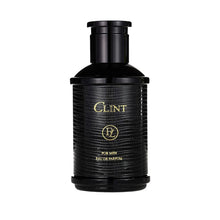 L' Orientale Fragrances Clint Eau de Parfum for Men