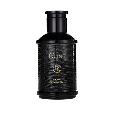 L' Orientale Fragrances Clint Eau de Parfum for Men