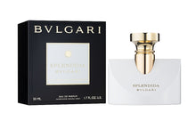 Bvlgari Splendida Patchouli Tentation Eau de Parfum for Women - Fragrance Me Baby