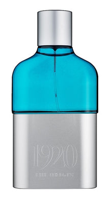 Tous 1920 The Origin Eau de Toilette for Men