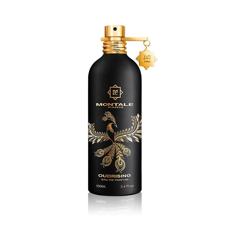 Montale Oudrising Eau de Parfum Unisex