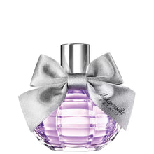 Azzaro Mademoiselle L’Eau Très Belle Eau de Toilette for Women