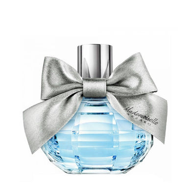 Azzaro Mademoiselle L'Eau Très Charmante Eau de Toilette for Women