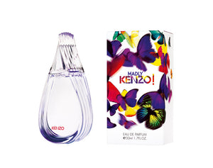 Kenzo Madly Eau de Parfum for Women