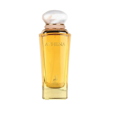 Maison Alhambra Athena Eau de Parfum for Women