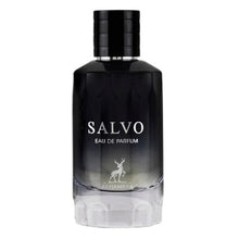 Maison Alhambra Salvo Eau de Parfum for Men