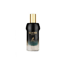 Maison Alhambra Glacier Bold Eau de Parfum Unisex