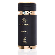 Maison Alhambra Sceptre Oceana Eau de Parfum Unisex