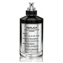 Maison Margiela Replica Dancing On The Moon Eau de Parfum Unisex
