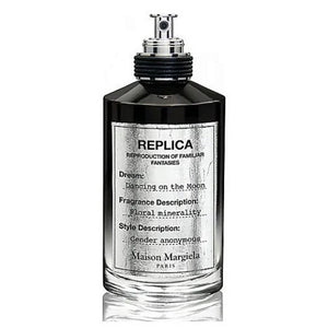 Maison Margiela Replica Dancing On The Moon Eau de Parfum Unisex