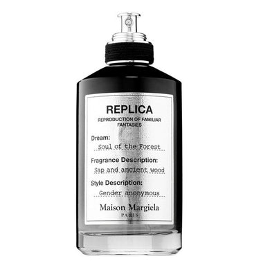 Maison Margiela Replica Soul of The Forest Eau de Parfum Unisex