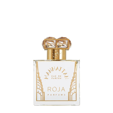 Roja Parfums Manhattan Eau de Parfum Unisex