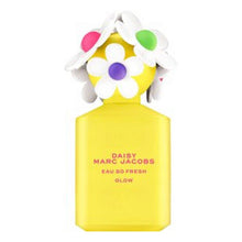 Marc Jacobs Daisy Eau So Fresh Glow Eau de Toilette for Women