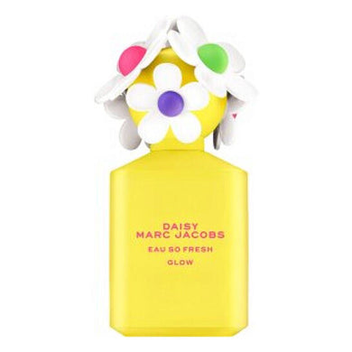 Marc Jacobs Daisy Eau So Fresh Glow Eau de Toilette for Women