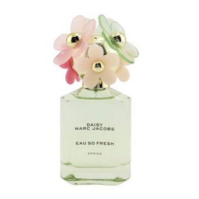 Marc Jacobs Daisy Eau So Fresh Spring Eau de Toilette for Women
