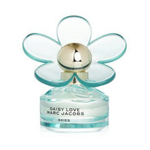 Marc Jacobs Daisy Love Skies Limited Edition Eau de Toilette for Women