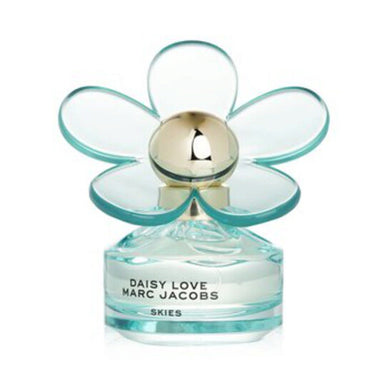 Marc Jacobs Daisy Love Skies Limited Edition Eau de Toilette for Women