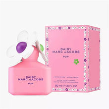 Marc Jacobs Daisy Pop Eau de Toilette for Women