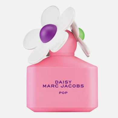 Marc Jacobs Daisy Pop Eau de Toilette for Women