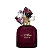 Marc Jacobs Perfect Absolute Eau de Parfum for Women