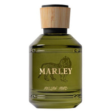 Marley Mellow Mood Eau de Parfum Unisex