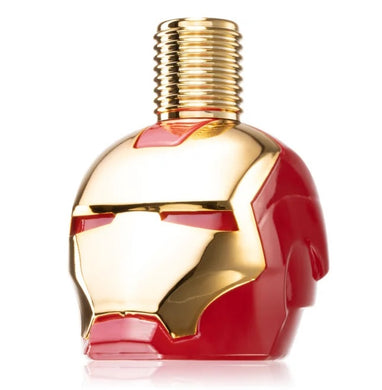 Marvel Iron Man Eau de Toilette for Kids
