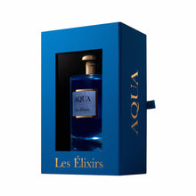 Les Elixirs Aqua Extrait de Parfum Unisex