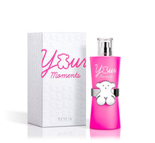 Tous Your Moments Eau de Toilette for Women