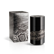 Tous In Heaven Eau de Toilette for Men
