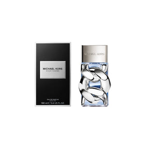 Michael Kors Pour Homme Eau de Parfum for Men