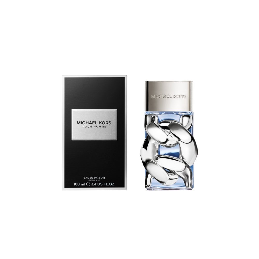 Michael Kors Pour Homme Eau de Parfum for Men