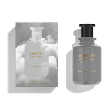 Michael Malul Amber+Smoke Eau de Parfum for Men