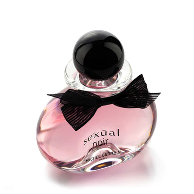Michel Germain Sexual Noir Eau de Parfum for Women