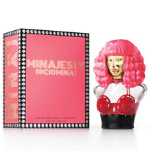 Nicki Minaj Minajesty Eau de Parfum for Women