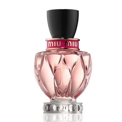 Miu Miu Twist Eau de Parfum for Women