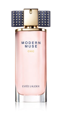 Estee Lauder Modern Muse Chic Eau de Parfum for Women