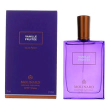 Molinard Vanille Fruitee Eau de Parfum for Women - Fragrance Me Baby
